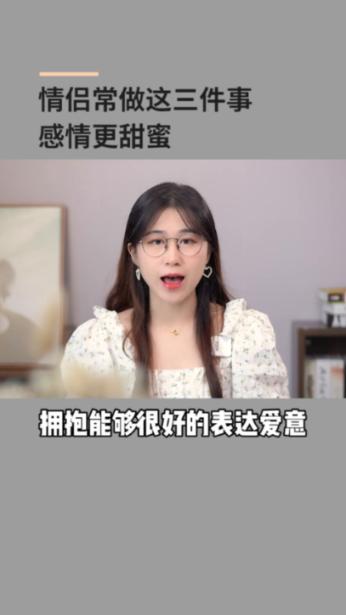 内蒙古准格尔旗在6处遗址实现考古新突破