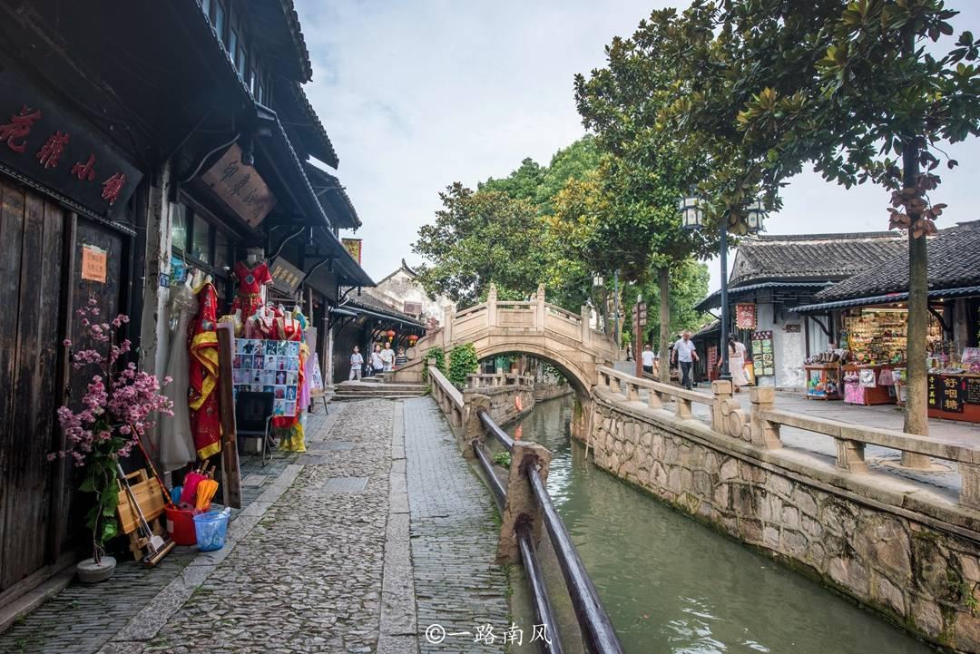 首份全国性AMC年度业绩预告出炉 中国华融经营业绩扭亏为盈
