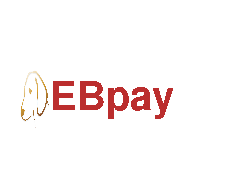 四季体育app官网下载安装-机械企业公司
